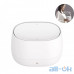 Аромадіфузор повітря Xiaomi HL Aroma Diffuser Pro (HLEOD02) White — інтернет магазин All-Ok. фото 1